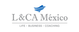 L&CA M&eacute;xico